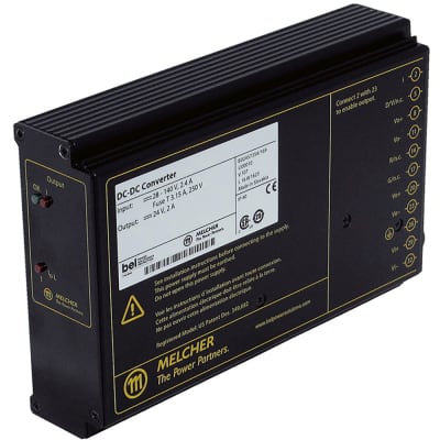 bel-power-solutions-bel-power-solutions-lm2320-9g