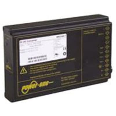 bel-power-solutions-bel-power-solutions-lm2540-7