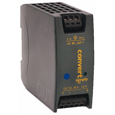 bel-power-solutions-bel-power-solutions-lok4240-2rld