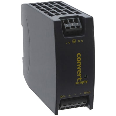 bel-power-solutions-bel-power-solutions-lok4601-2rc3