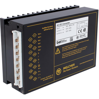 bel-power-solutions-bel-power-solutions-lr2540-9