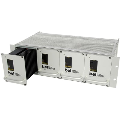 bel-power-solutions-bel-power-solutions-lrs05-28-901g