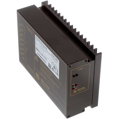 bel-power-solutions-bel-power-solutions-ls1601-9erg