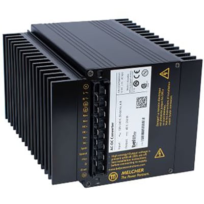 bel-power-solutions-bel-power-solutions-lt1702-7g