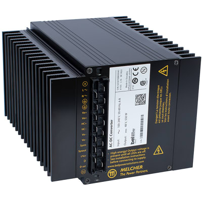 bel-power-solutions-bel-power-solutions-lt1706-7g