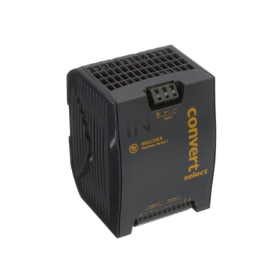 bel-power-solutions-bel-power-solutions-lwn2660-6e