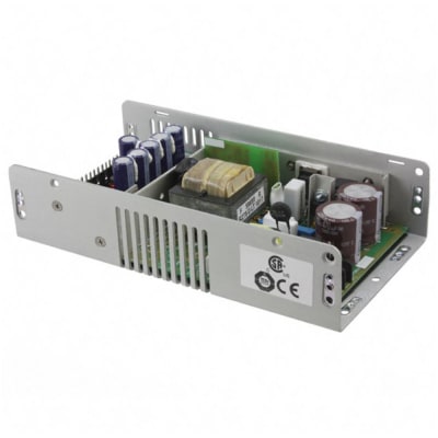 bel-power-solutions-bel-power-solutions-map130-1012g