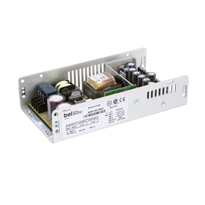 bel-power-solutions-bel-power-solutions-map130-4002