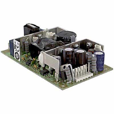 bel-power-solutions-bel-power-solutions-map40-1005