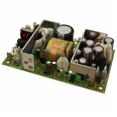 bel-power-solutions-bel-power-solutions-map40-3100g