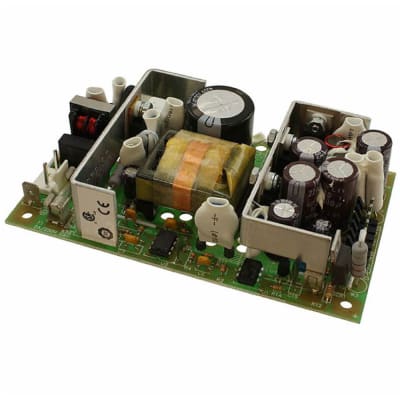 bel-power-solutions-bel-power-solutions-map40-3500g