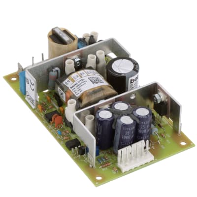 bel-power-solutions-bel-power-solutions-map42-1012g