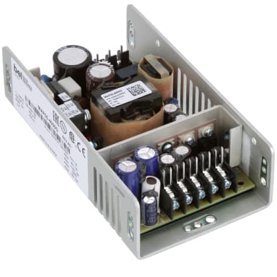 bel-power-solutions-bel-power-solutions-map55-4000g