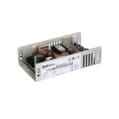 bel-power-solutions-bel-power-solutions-map55-4001g