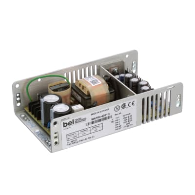 bel-power-solutions-bel-power-solutions-map80-4001g