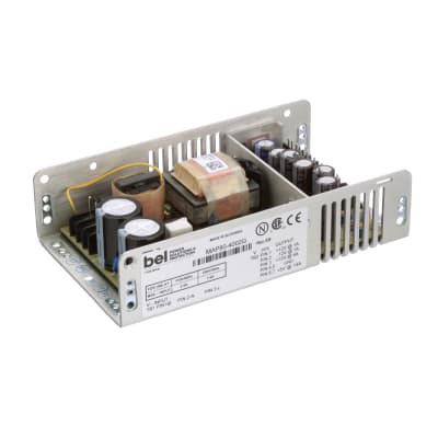 bel-power-solutions-bel-power-solutions-map80-4002g