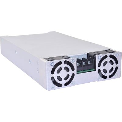 bel-power-solutions-bel-power-solutions-mbe1000-1t48