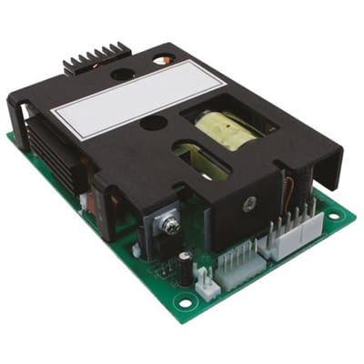 bel-power-solutions-bel-power-solutions-mpb125-1012g