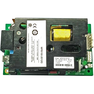 bel-power-solutions-bel-power-solutions-mpb125-2048g