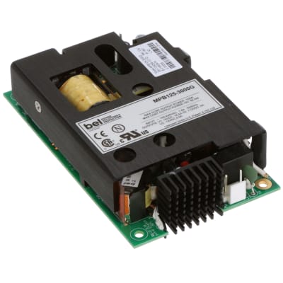 bel-power-solutions-bel-power-solutions-mpb125-3000g