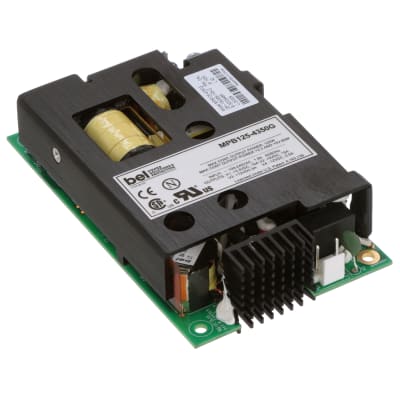 bel-power-solutions-bel-power-solutions-mpb125-4350g