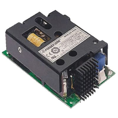 bel-power-solutions-bel-power-solutions-mpb150-2048g