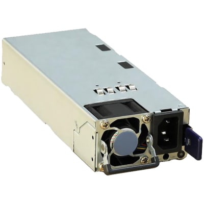 bel-power-solutions-bel-power-solutions-pec800-12-074na