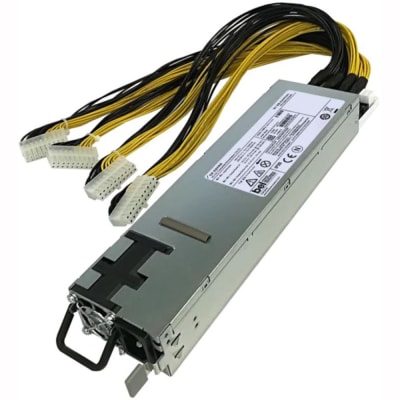 bel-power-solutions-bel-power-solutions-pet2000-nas446