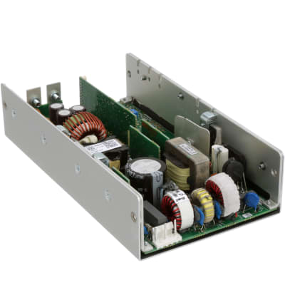 bel-power-solutions-bel-power-solutions-pfc250-1024