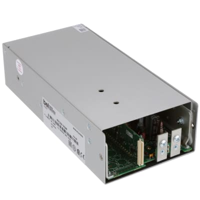 bel-power-solutions-bel-power-solutions-pfc250-1024f