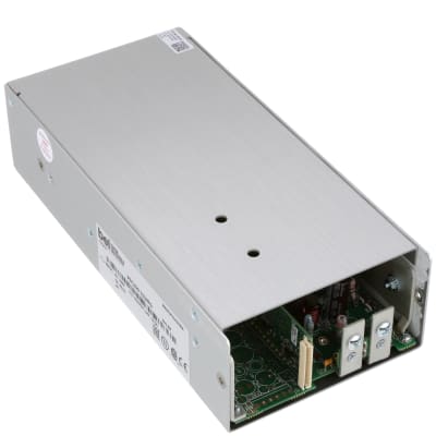 bel-power-solutions-bel-power-solutions-pfc250-1024fg