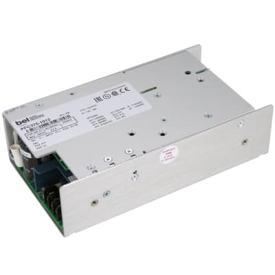 bel-power-solutions-bel-power-solutions-pfc375-1012