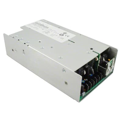 bel-power-solutions-bel-power-solutions-pfc375-1024