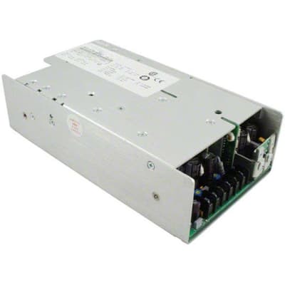 bel-power-solutions-bel-power-solutions-pfc375-1024f