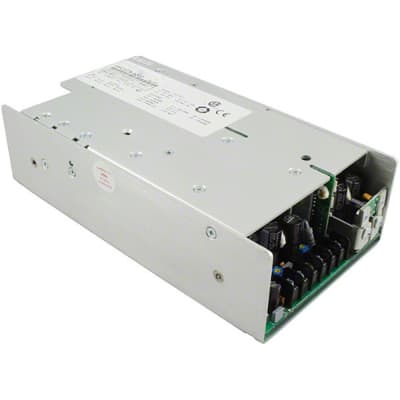 bel-power-solutions-bel-power-solutions-pfc375-1024fg