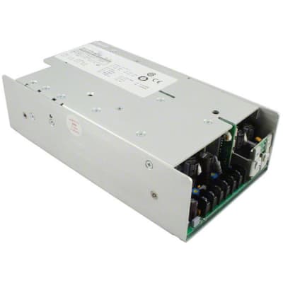 bel-power-solutions-bel-power-solutions-pfc375-1024g