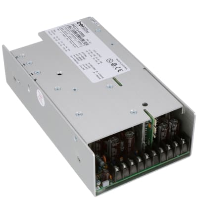 bel-power-solutions-bel-power-solutions-pfc375-4200g