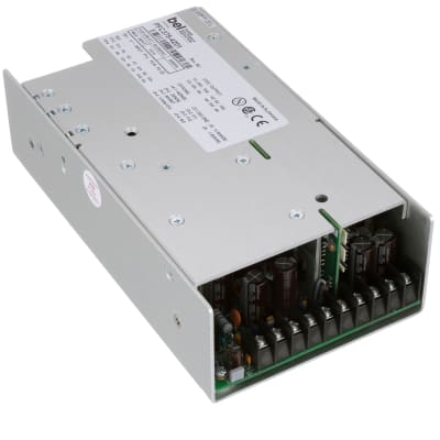 bel-power-solutions-bel-power-solutions-pfc375-4201