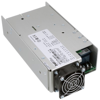 bel-power-solutions-bel-power-solutions-pfc375-4201f