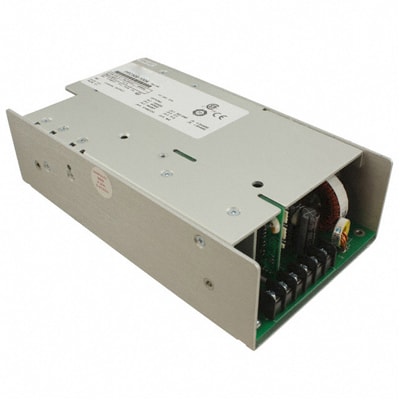 bel-power-solutions-bel-power-solutions-pfc500-1024