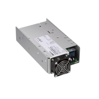 bel-power-solutions-bel-power-solutions-pfc500-1024fg