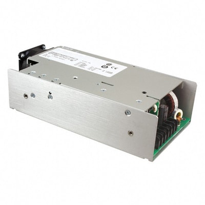 bel-power-solutions-bel-power-solutions-pfc500-1028f