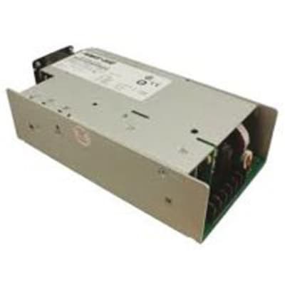 bel-power-solutions-bel-power-solutions-pfc500-1048f