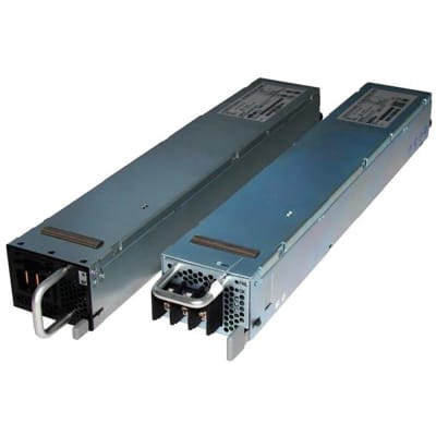 bel-power-solutions-bel-power-solutions-pfe1100-12-054sd