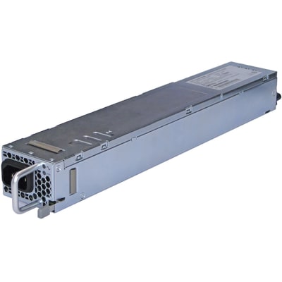 bel-power-solutions-bel-power-solutions-pfe1300-48-054na