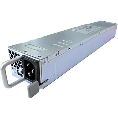 bel-power-solutions-bel-power-solutions-pfe1500-12-054ra