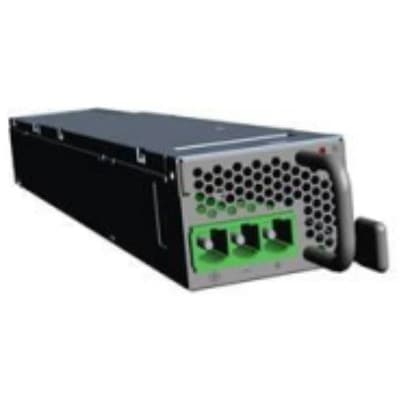 bel-power-solutions-bel-power-solutions-pfe1500-12-nds412