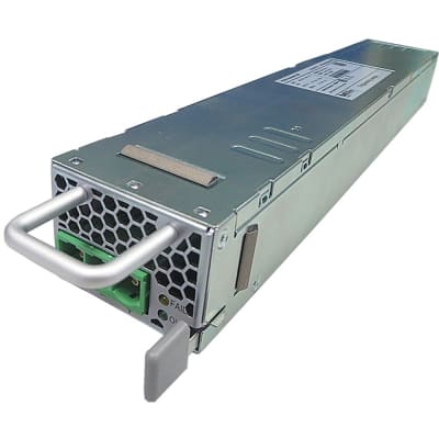 bel-power-solutions-bel-power-solutions-pfe1500-12ras412