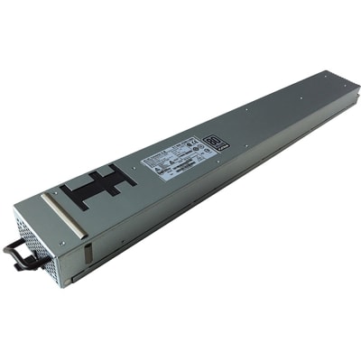 bel-power-solutions-bel-power-solutions-pfe3000-12-069ras366