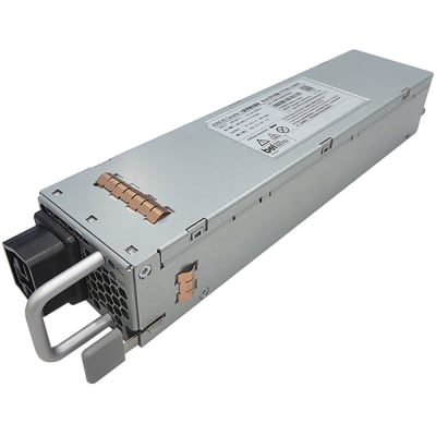 bel-power-solutions-bel-power-solutions-pfs1200-12-054na